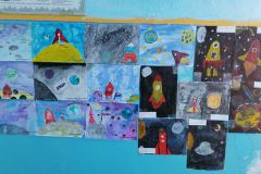 IMG-6a2d14a9e71cc76a927f3cb0612a92bb-V